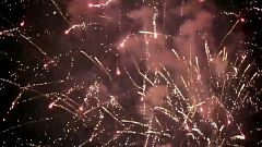 2018-й год пришел в Европу