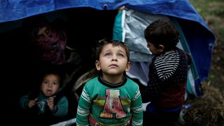 Δανία: «Κατάργηση» της υποδοχής προσφύγων μέσω ΟΗΕ
