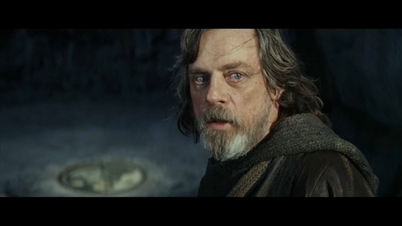 Az utolsó jedi lenyomta a Szépség és a szörnyeteget