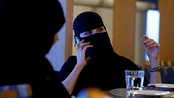 ΦΠΑ για πρώτη φορά στις χώρες του Κόλπου ΦΠΑ για πρώτη φορά στις χώρες του Κόλπου