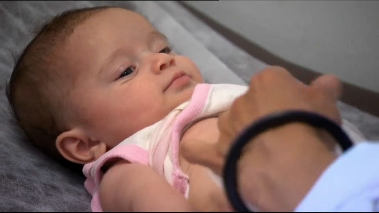 Vaccini obbligatori anche in Francia