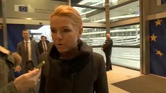 Дания: 67 препятствий для мигрантов