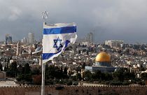 Likud quer anexação de colonatos na Cisjordânia
