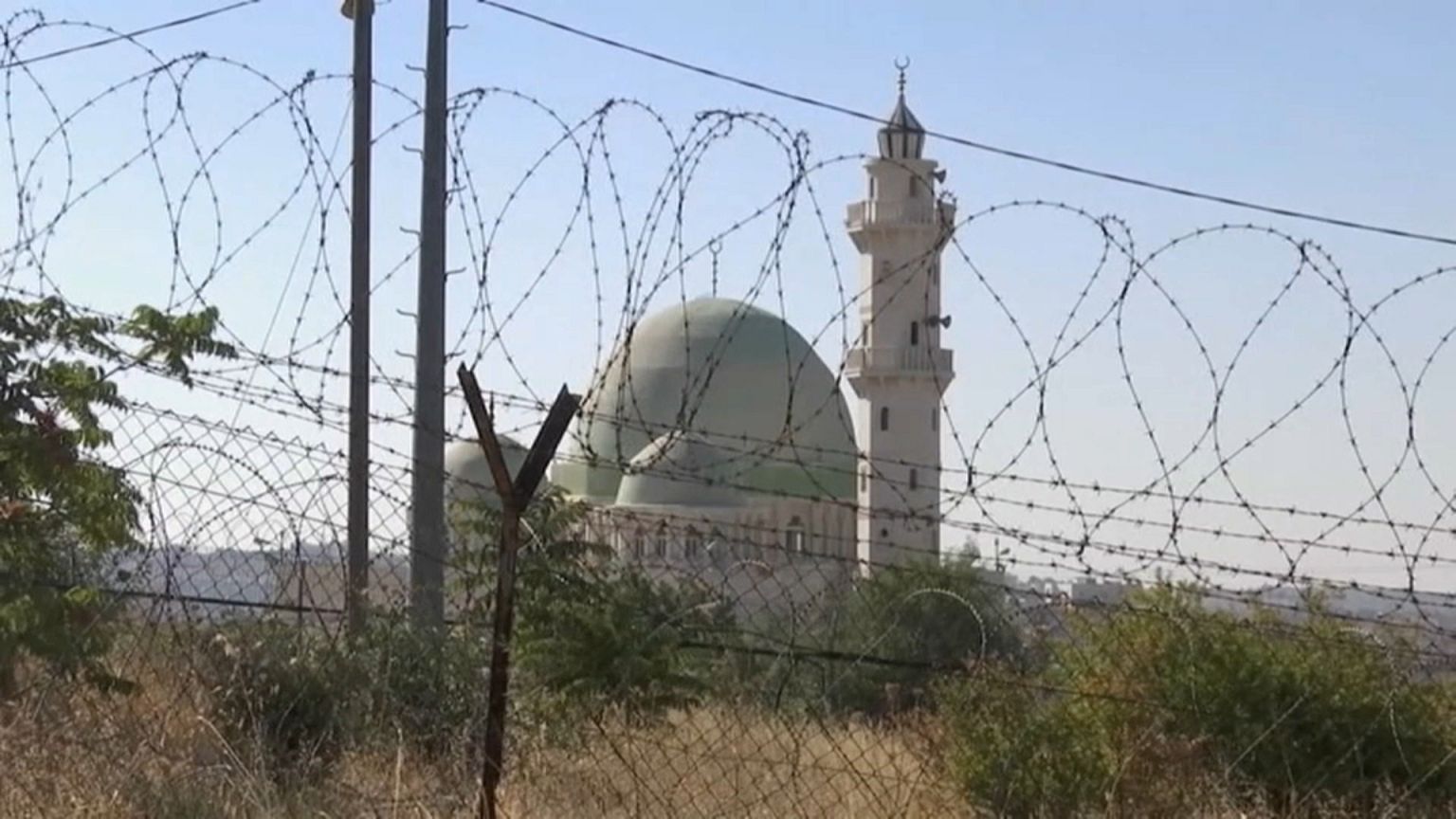 Il Likud vuole l'annessione delle colonie israeliane in Cisgiordania