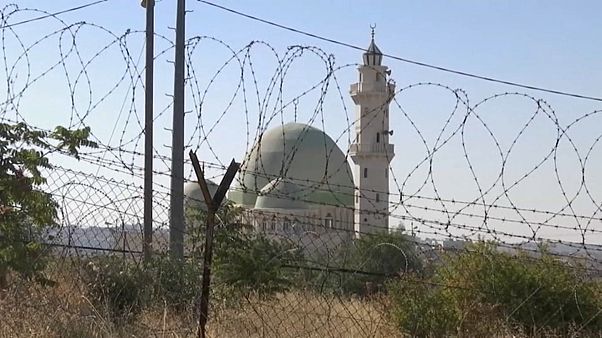 Il Likud vuole l'annessione delle colonie israeliane in Cisgiordania Il Likud vuole l'annessione delle colonie israeliane in Cisgiordania