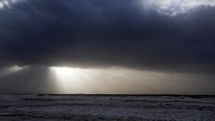 Tempestade Carmem atinge França
