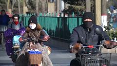 Cina: due dollari di tassa sulle emissioni