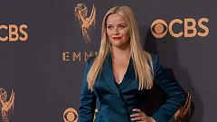Hollywoodi kampány a szexuális zaklatás ellen