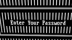 Nel 2018 scegliete password più furbe di queste