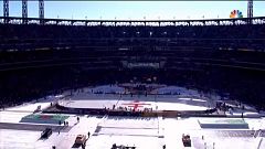 NHL: Rangers-siker a klasszikuson