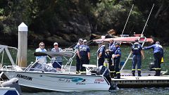 Australia: idrovolante-killer era "affidabile"