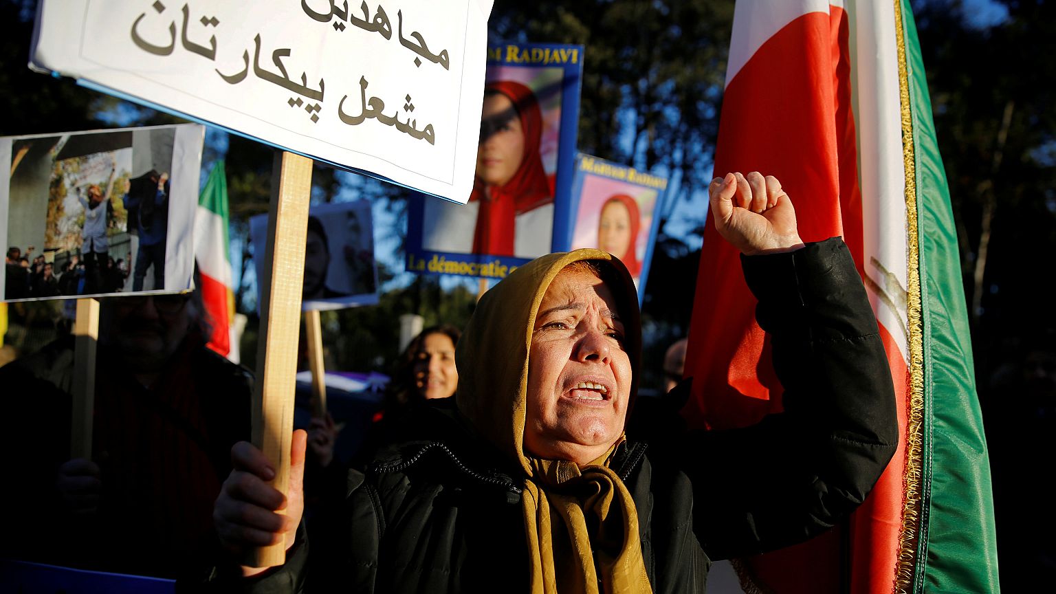 Reuters