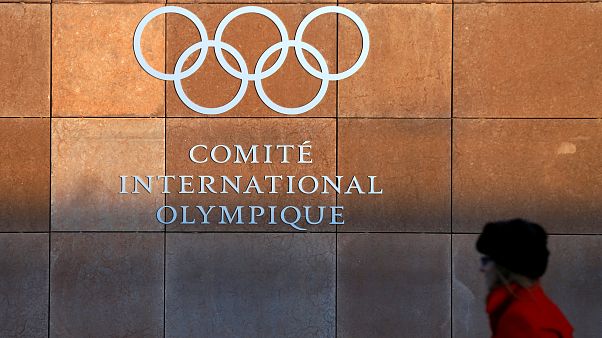 NOB: többen érdeklődnek a 2026-os olimpia iránt NOB: többen érdeklődnek a 2026-os olimpia iránt