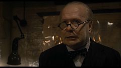 Trailer clip - "Darkest Hour", Joe Wright - UNIVERSAL PICTURES