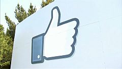 "Annus horribilis" para Silicon Valley en Europa