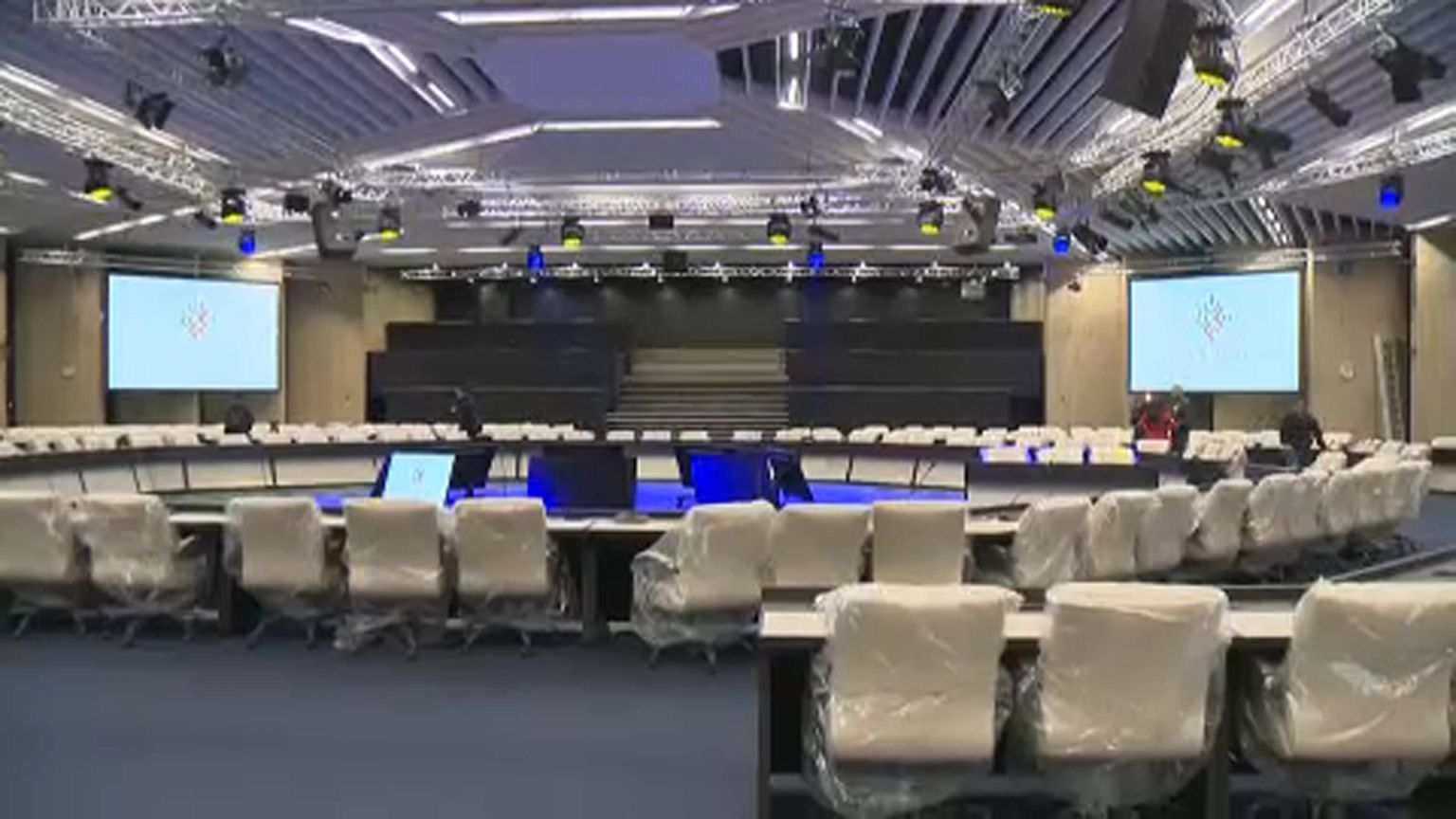 Bulgária nagyon készül az EU-elnökségre