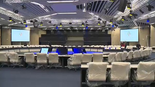 Bulgária nagyon készül az EU-elnökségre Bulgária nagyon készül az EU-elnökségre
