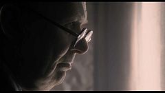 Gary Oldman morphs into Winston Churchill for his portrayal of the wartime leader's "Darkest Hour"