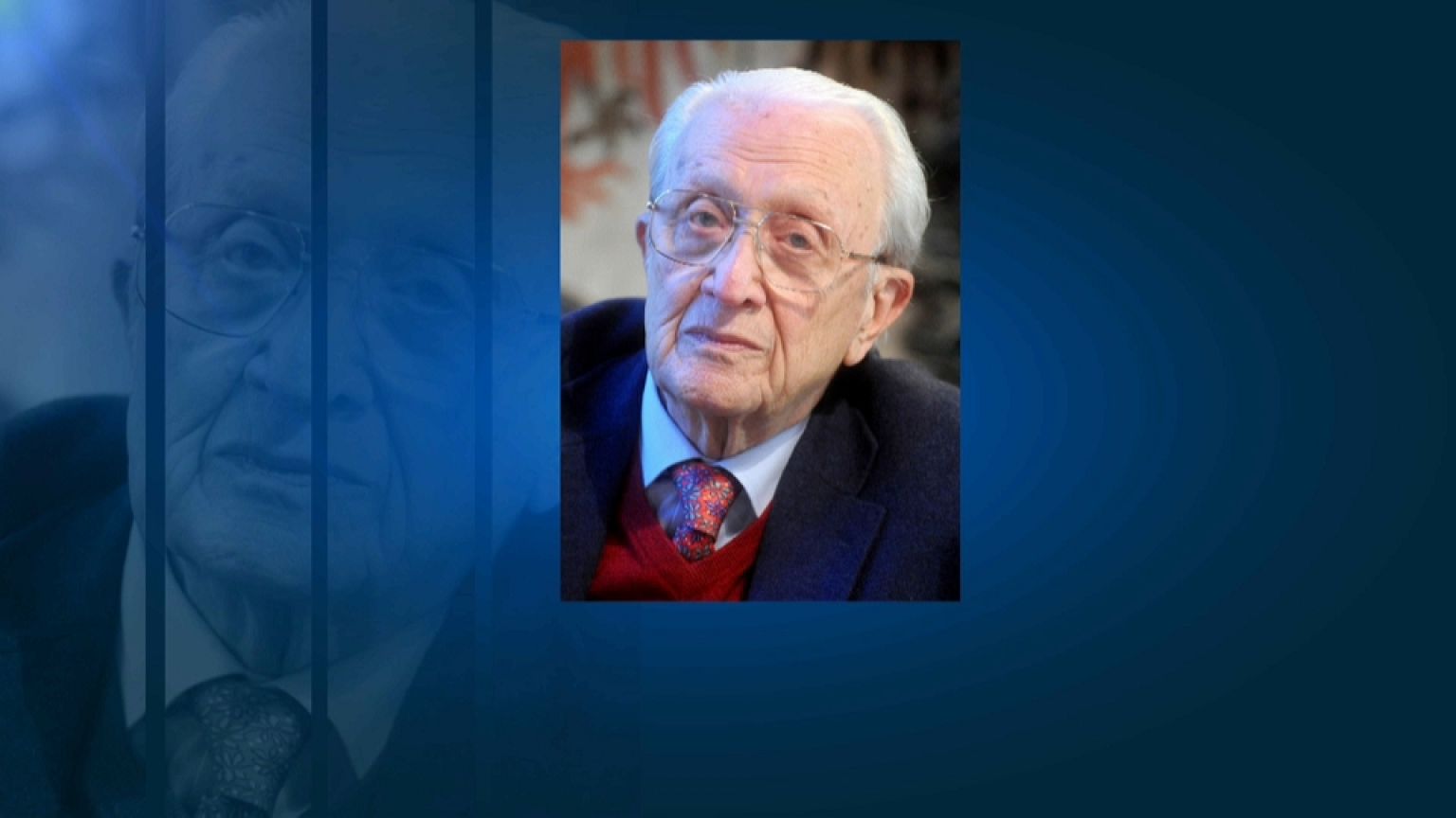 Ferdinando Imposimato protagonista della Prima Repubblica