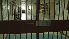 Prisons : bientôt des téléphones fixes dans les cellules en France