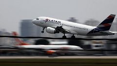 2017: Η ασφαλέστερη χρονιά για τις αερομεταφορές
