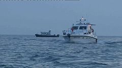 Grenzstreit in der Adria: Keine Einigung in Sicht
