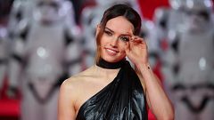 Mulheres protagonizam filmes mais rentáveis de 2017