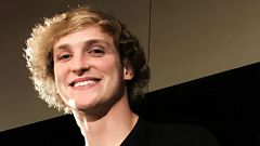 Logan Paul