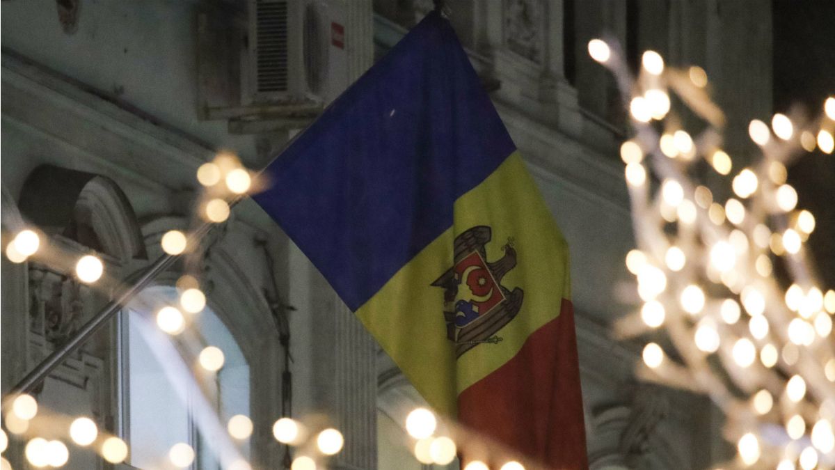 Moldova: felfüggesztett elnöki jogkörök