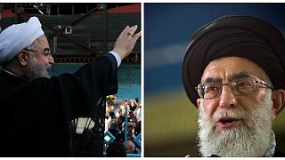 من أكبر الخاسرين من احتجاجات إيران؟
