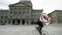 Teller 58 éve szólt a globális felmelegedésről a kőolajipar vezetőinek