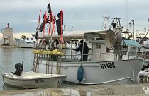 Gente di mare e di frontiera: Croazia e Slovenia litigano ancora sui confini
