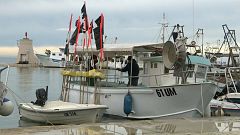 Gente di mare e di frontiera: Croazia e Slovenia litigano ancora sui confini