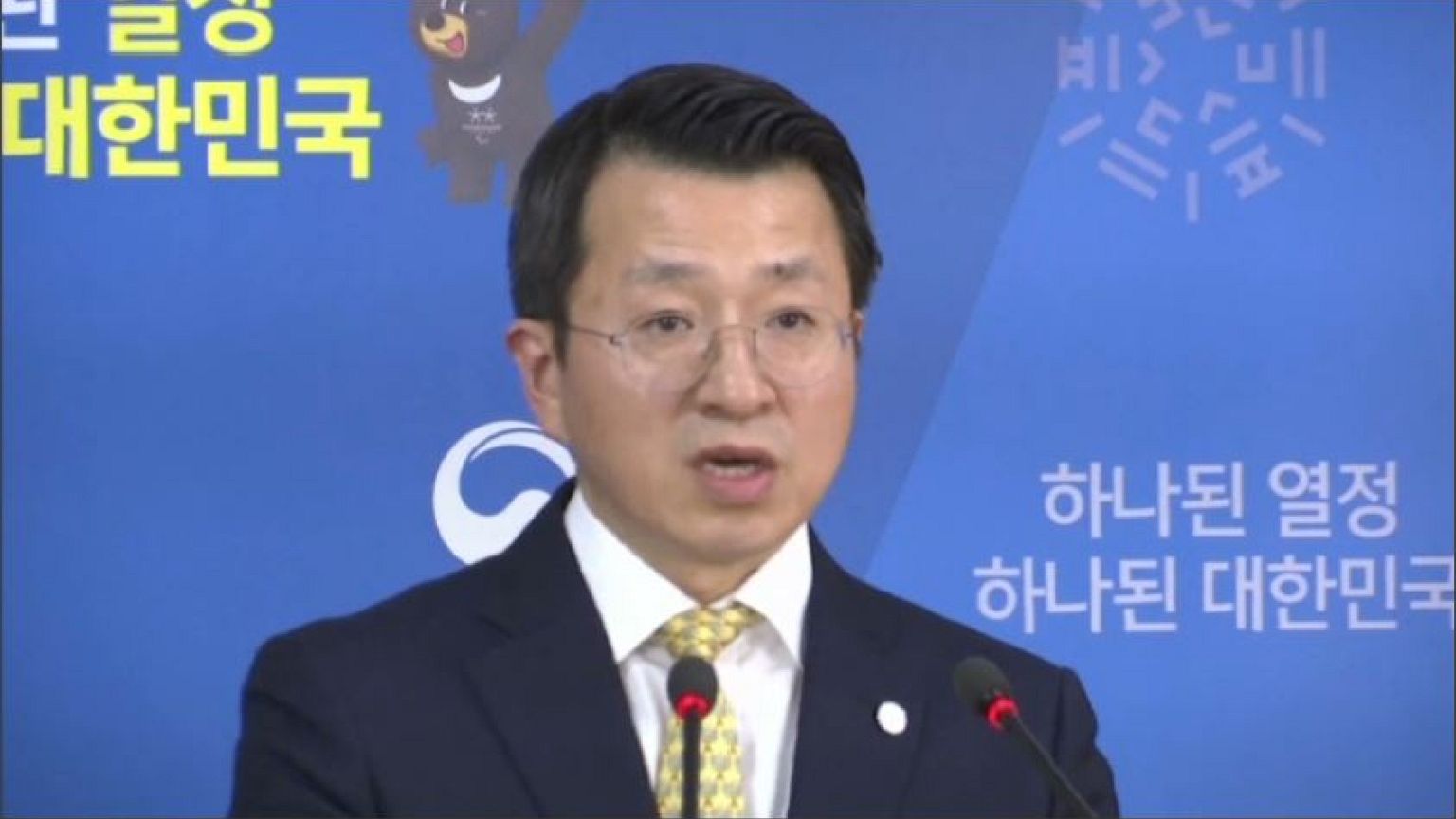 Corea del Nord: riaperto canale di comunicazione con Seul