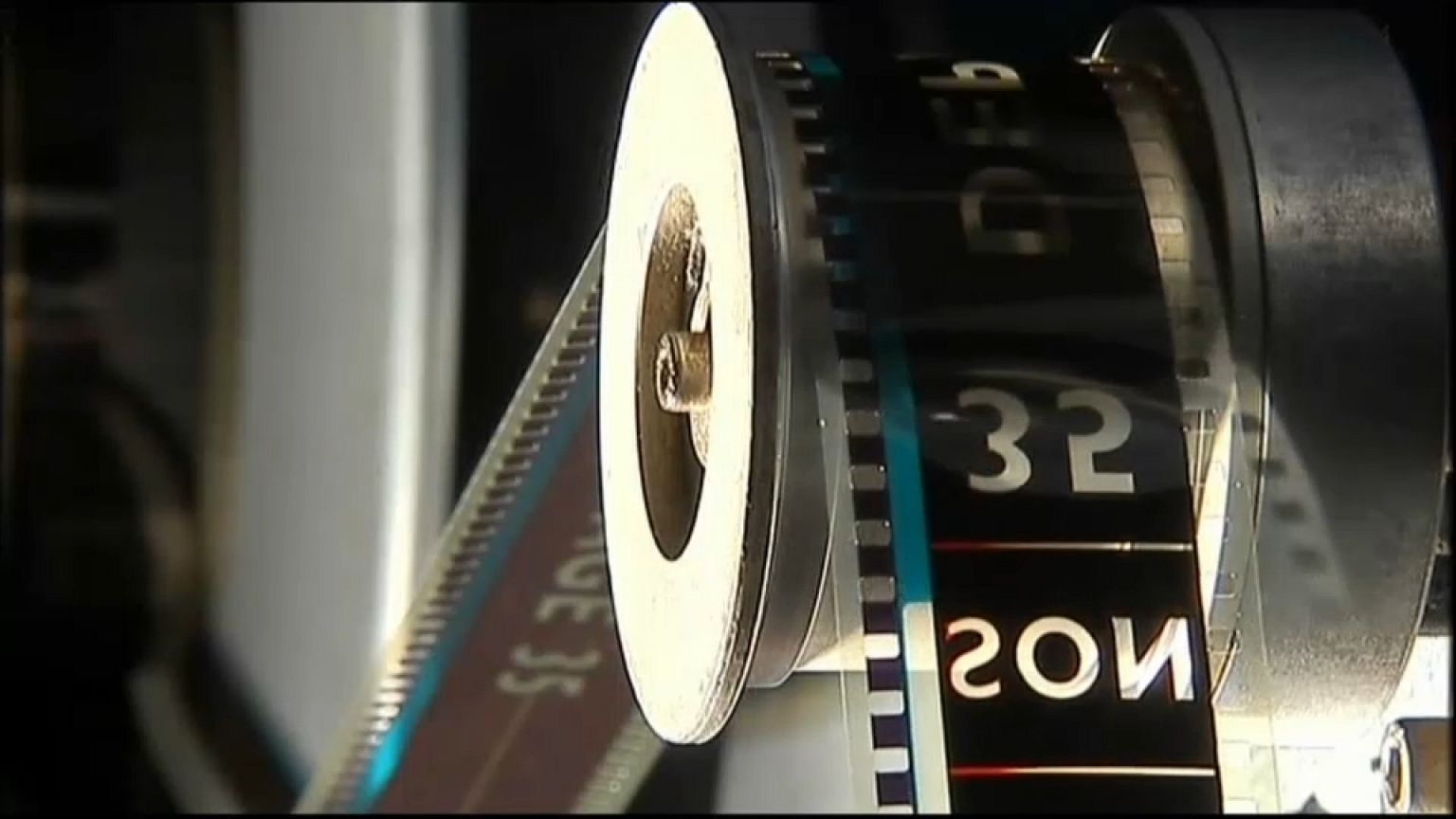 Le cinéma français en pleine forme