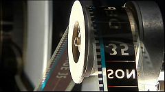 Le cinéma français en pleine forme