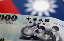 Ταϊβάν: 41χρονος πρέπει να πληρώσει στη μητέρα του τα χρήματα οπυ ξόδεψε για την ανατροφή του