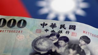 Ταϊβάν: 41χρονος πρέπει να πληρώσει στη μητέρα του τα χρήματα οπυ ξόδεψε για την ανατροφή του