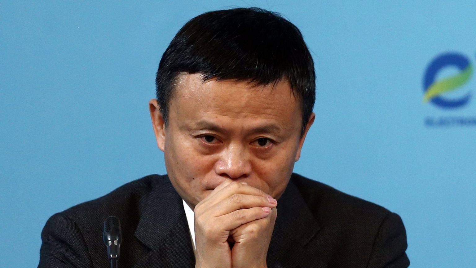 Les Etats-Unis bloquent le rachat de MoneyGram par Alibaba