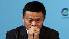 Les Etats-Unis bloquent le rachat de MoneyGram par Alibaba
