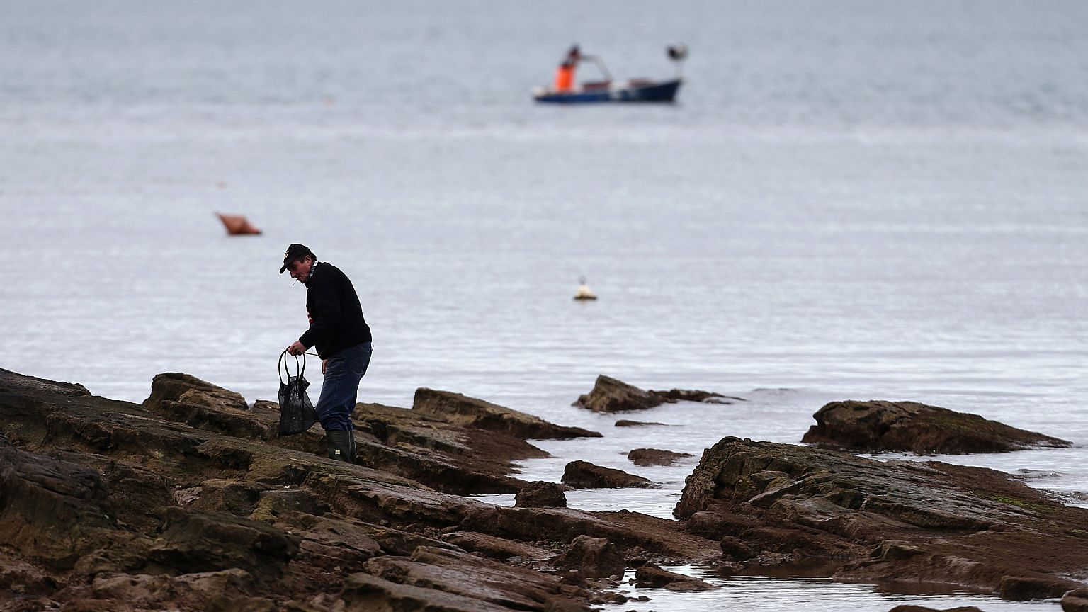 Reuters