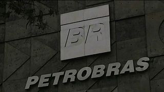 Petrobras: acordo milionário para encerrar ação judicial