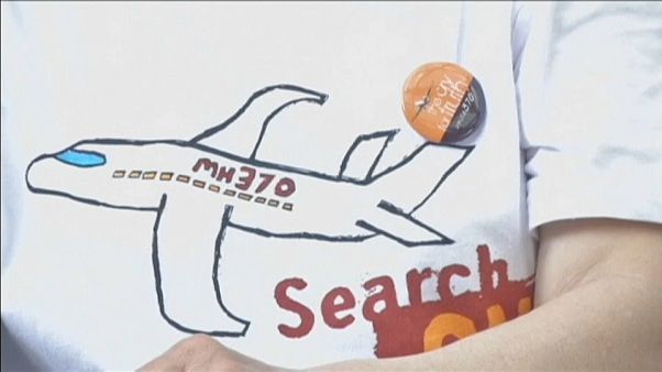 Riprendono le ricerche del Volo MH370. In supporto una società americana Riprendono le ricerche del Volo MH370. In supporto una società americana