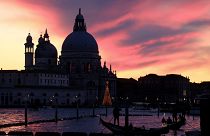 Venedig