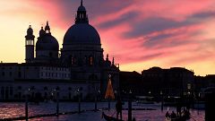 Venedig
