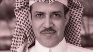 هل تم اعتقال الكاتب صالح الشيحي لانتقاده "الديوان الملكي"؟