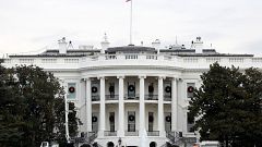 Donald Trump extingue comissão sobre fraude eleitoral