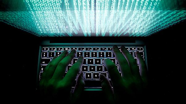 Новая проблема в архитектуре современных процессоров Новая проблема в архитектуре современных процессоров