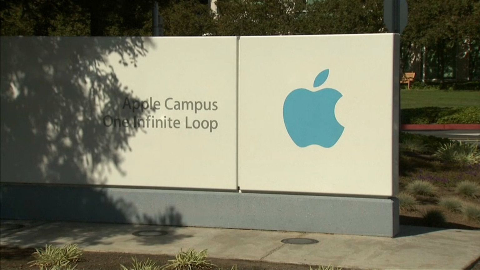 Apple contre Attac