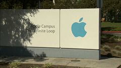 Apple contre Attac